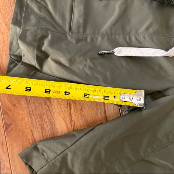 EPTM | The Perfect Example - Cargo Shorts - Picture 8 of 8